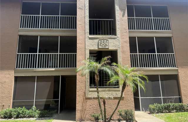 956 SALT POND Place photos photos