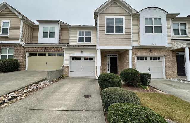 2705 Casper Creek Lane photos photos