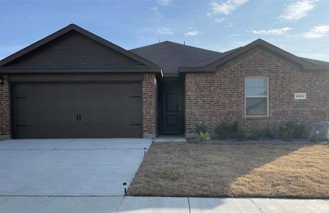 2914 Jasmine Drive photos photos 2914 Jasmine Drive photos photos