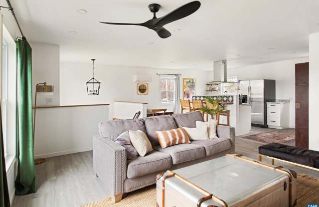 1795 AVON RD Gallery 4