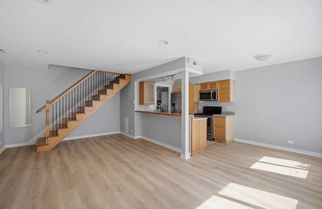 1180 Cove Drive Gallery 3