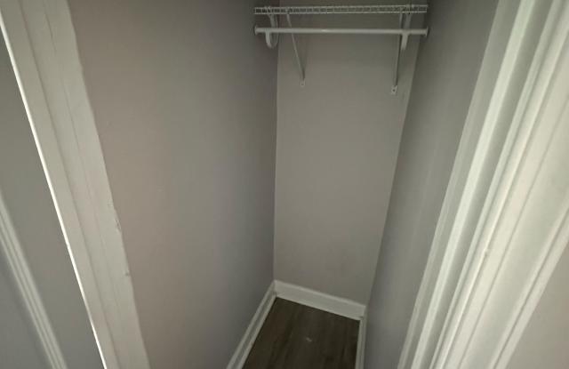 2756 Ellicott Dr Gallery 3