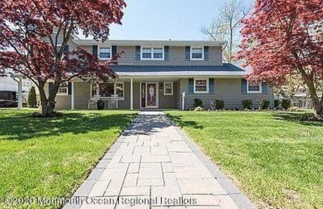 24 Barbara Lane photos photos 24 Barbara Lane photos photos