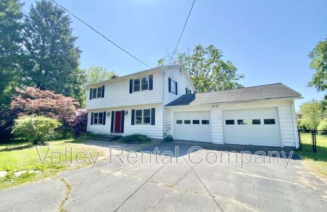 73 Rocky Hill Rd photos photos