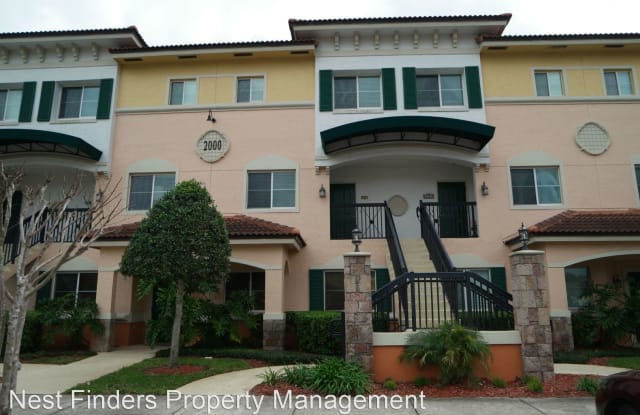 9745 Touchton Rd #2026 - 9745 Touchton Rd 2026, Jacksonville, FL 32246