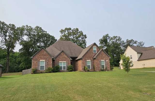 GARDENS AT SNOWDEN GROVE, 5 bedrooms! photos photos