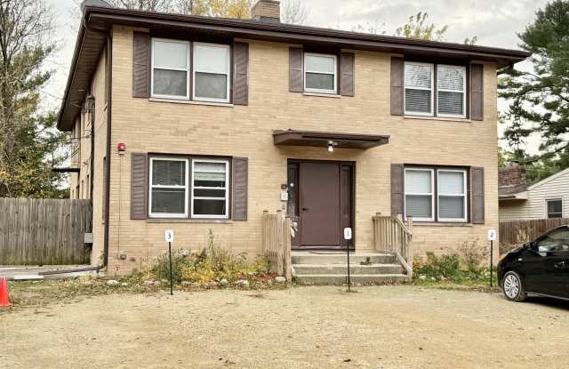 290 Orchard Drive - 4 photos photos 290 Orchard Drive - 4 photos photos