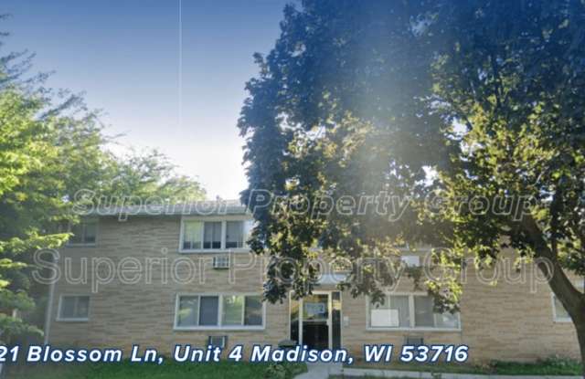 1721 Blossom Ln photos photos