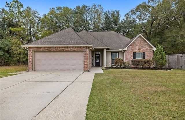 21176 BRIGHTON Cove photos photos