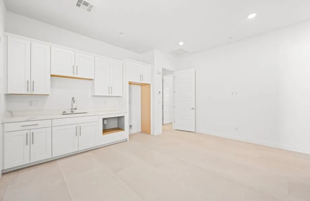 3601 Allen Crk Ct Gallery 3