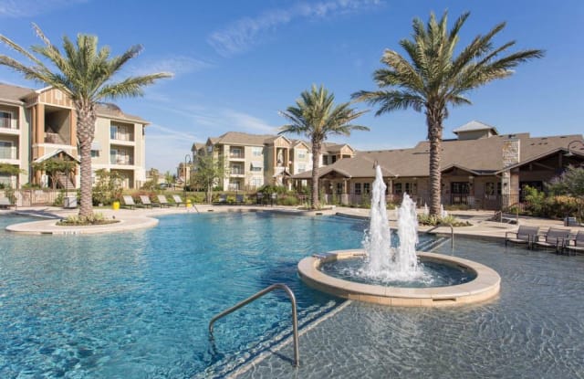 14202 The Lakes Blvd - 14202 The Lakes Boulevard, Austin, TX 78660