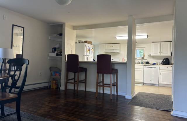 96 Vine St photos photos