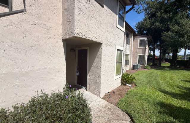 1 bedroom 1 bath in Winter Park, FL! Gallery 1