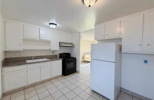 623 Leonard photos photos