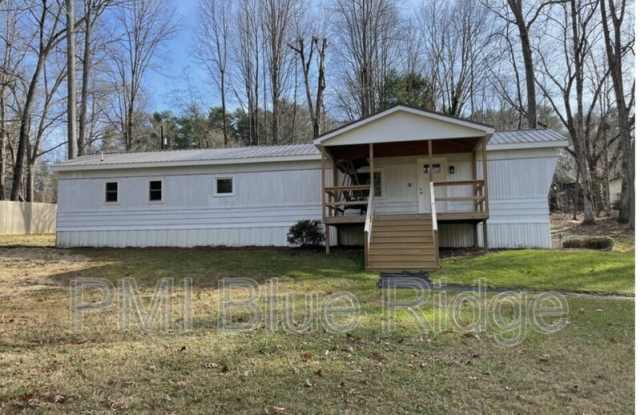 311 Highland Lake Drive photos photos