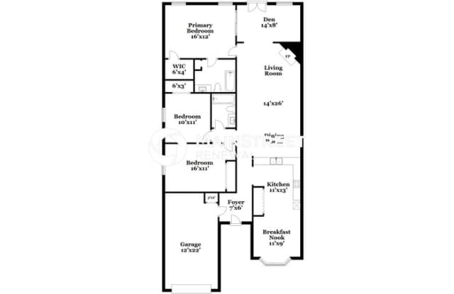 11641 Sunshine Pond Road Gallery 2