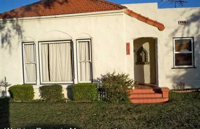 6122 Darlington Gallery 4