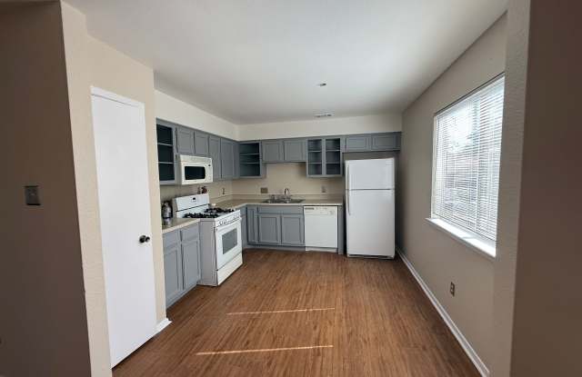 9302 Canus Dr Gallery 4