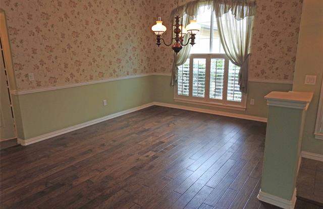 9029 Crestview Drive Gallery 4