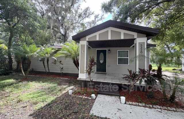 5320 Cherry Ave photos photos