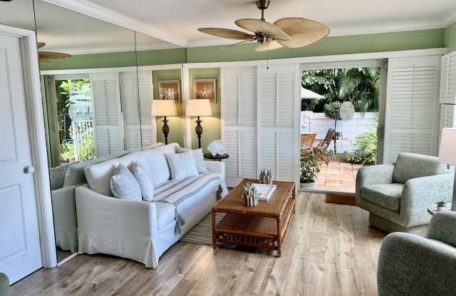 815 Middle River Drive Gallery 4