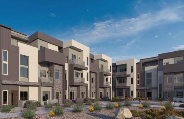Beautiful Townhome in Providence Gated Community! photos photos Beautiful Townhome in Providence Gated Community! photos photos