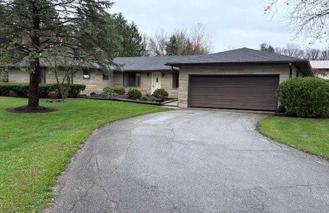 7009 Homestead Road photos photos