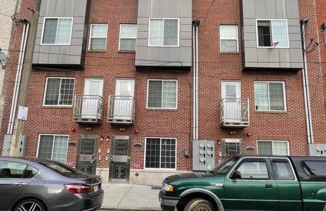 615 N 11th St photos photos