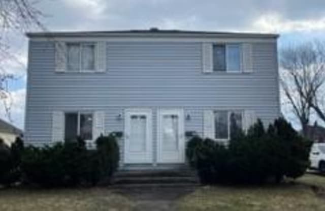 57 Kaufman Drive - 57 Kaufman Drive, Cheektowaga, NY 14225