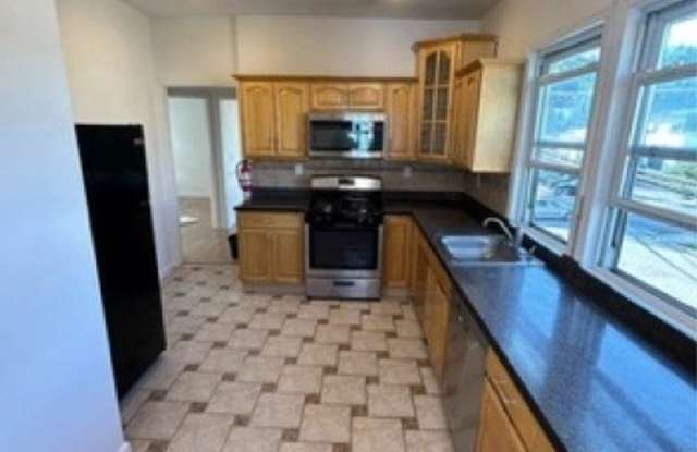 466 Cortlandt St 2nd Fl. photos photos 466 Cortlandt St 2nd Fl. photos photos