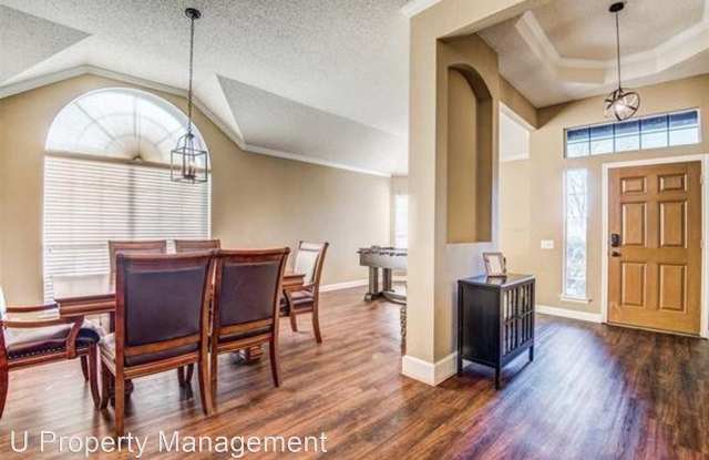 6506 Winston Dr. Gallery 4