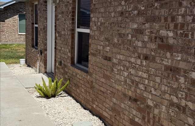 825 South Mississippi Street - C photos photos