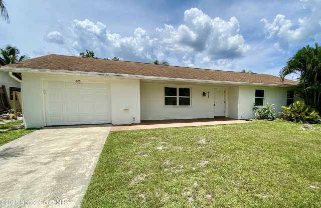 618 Georgia Avenue photos photos