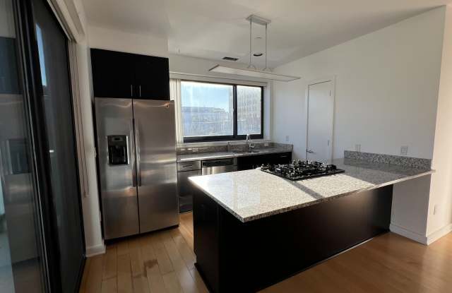 510 Monroe Avenue unit: 303 photos photos 510 Monroe Avenue unit: 303 photos photos