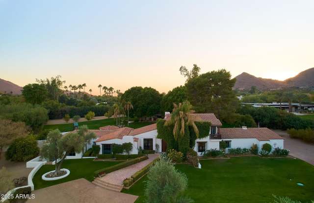 5057 E SKY DESERT Lane photos photos