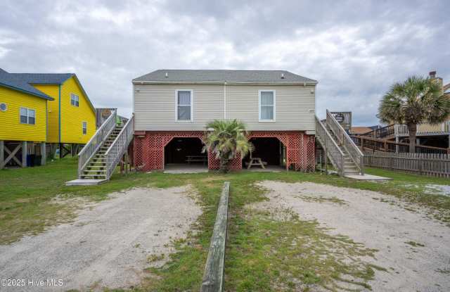 2271 New River Inlet Road photos photos 2271 New River Inlet Road photos photos