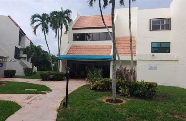 301 Racquet Club Rd - 301 Racquet Club Road, Weston, FL 33326