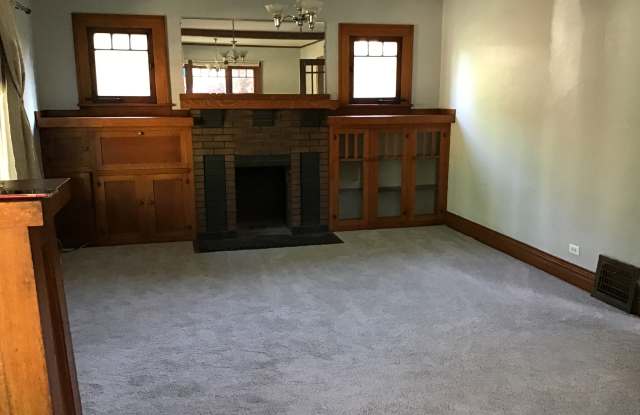 4260 Green Ct Gallery 3
