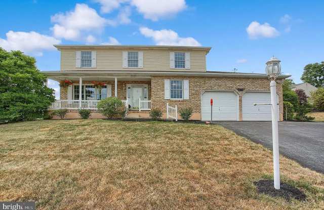 3 Bedroom Home photos photos