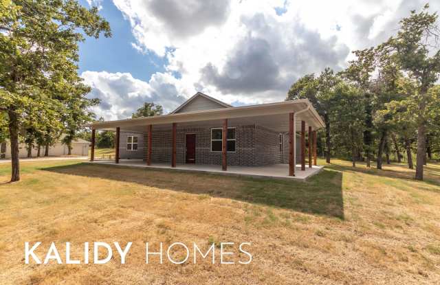 1679 Kalidy Drive photos photos 1679 Kalidy Drive photos photos