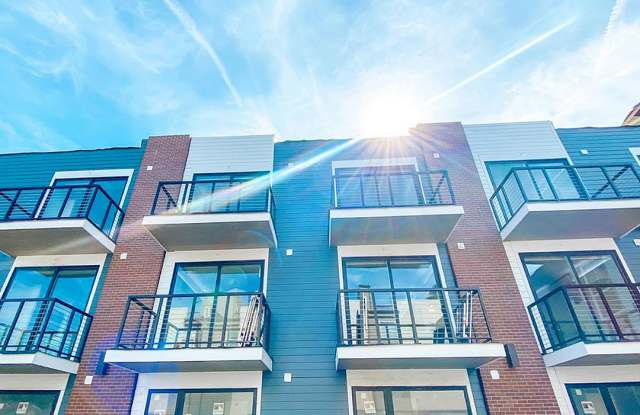 The Delilah photos photos