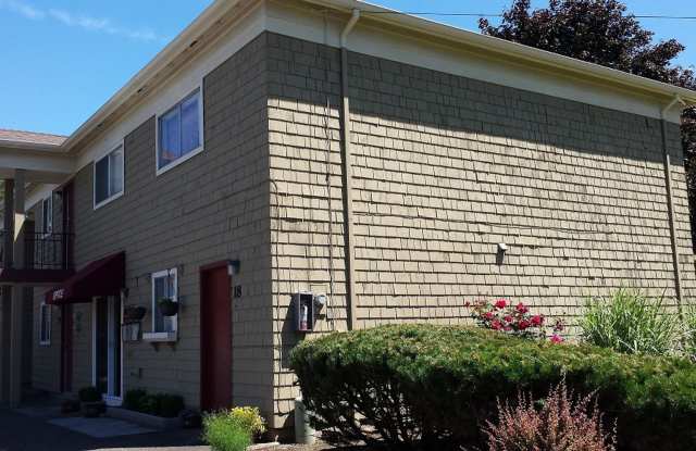 Beaverton Glen Gallery 3