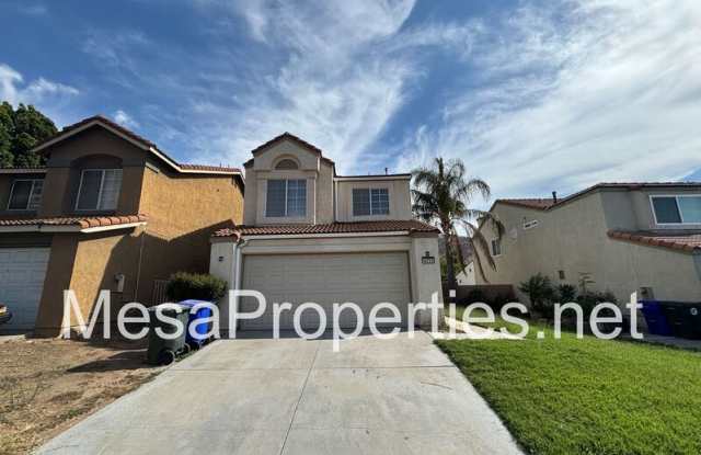 14721 Cinnamon Dr photos photos 14721 Cinnamon Dr photos photos