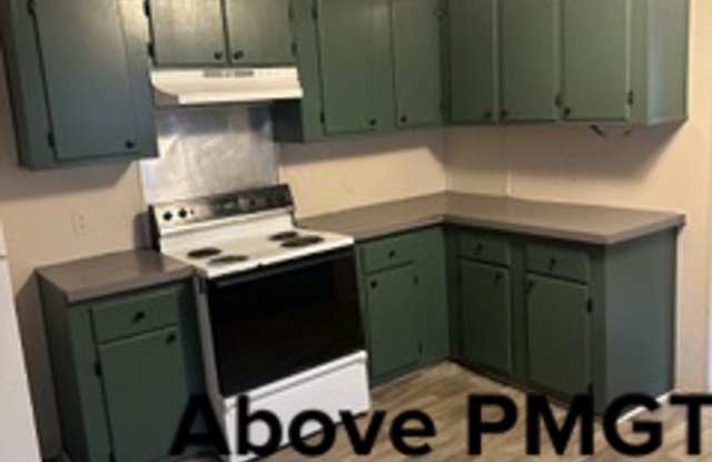 3 Bedroom and 2 Bathroom Mobile home in the Tanglewood area Gallery 4