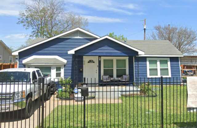 629 Brook Dr photos photos