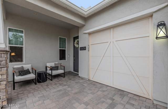 11479 N LUCKENBACH Street Gallery 1