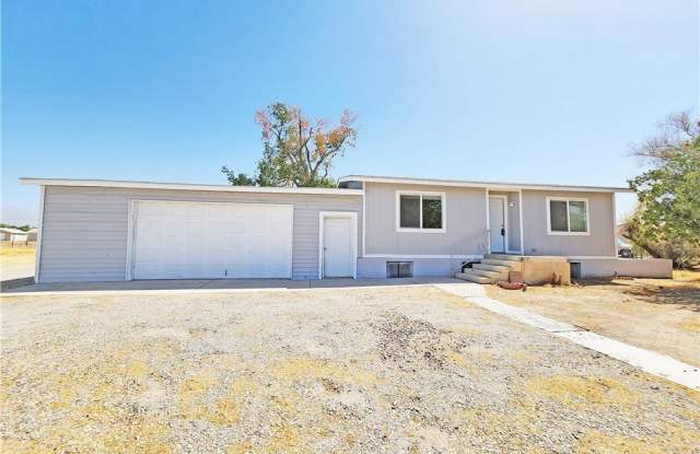 7701 Arabian Way photos photos