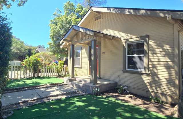 450 S. Shoreline Blvd photos photos