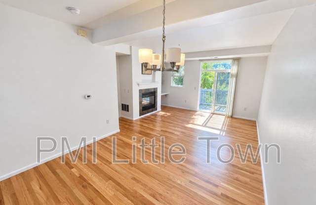2943 W Riverwalk Cir Gallery 2