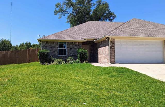 15164 CR 178 A - 15164 County Road 178, Smith County, TX 75703